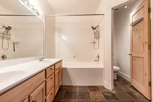 8430 Pointe Rd, Park City, UT 84098 - Photo 8