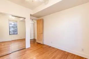 8430 Pointe Rd, Park City, UT 84098 - Photo 10