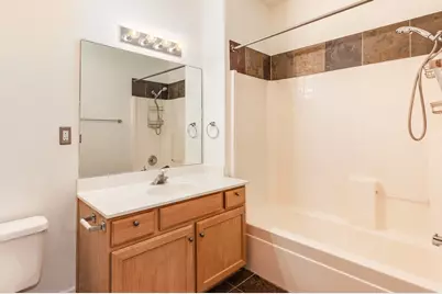 8430 Pointe Rd #G11, Park City, UT 84098 - Photo 12