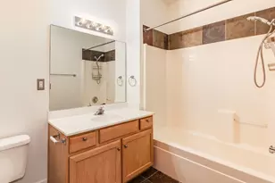 8430 Pointe Rd, Park City, UT 84098 - Photo 12