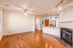 8430 Pointe Rd, Park City, UT 84098 - Photo 2