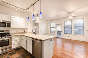 8430 Pointe Rd, Park City, UT 84098 - Photo 4