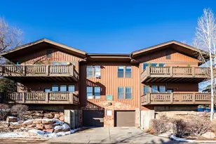 8430 Pointe Rd, Park City, UT 84098 - Photo 1