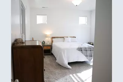 3779 W 1530 N #JJ202, Lehi, UT 84043 - Photo 26