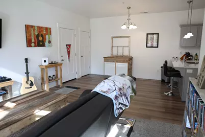 3779 W 1530 N #JJ202, Lehi, UT 84043 - Photo 10