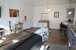 3779 W 1530 N, Lehi, UT 84043 - Photo 10