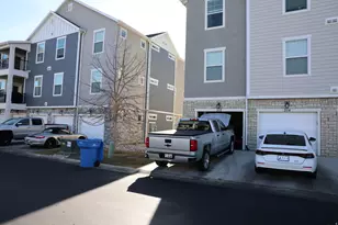 3779 W 1530 N, Lehi, UT 84043 - Photo 46
