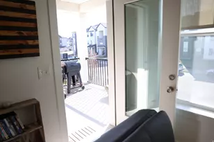 3779 W 1530 N, Lehi, UT 84043 - Photo 6