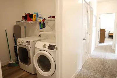 3779 W 1530 N #JJ202, Lehi, UT 84043 - Photo 22