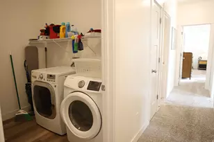 3779 W 1530 N, Lehi, UT 84043 - Photo 22