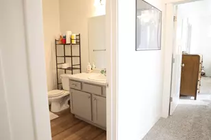 3779 W 1530 N, Lehi, UT 84043 - Photo 24