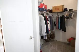 3779 W 1530 N, Lehi, UT 84043 - Photo 34