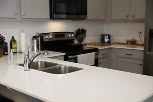 3779 W 1530 N, Lehi, UT 84043 - Photo 16