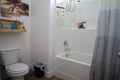 3779 W 1530 N #JJ202, Lehi, UT 84043 - Photo 36