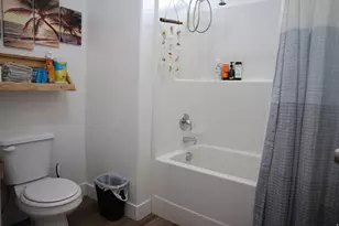 3779 W 1530 N, Lehi, UT 84043 - Photo 36