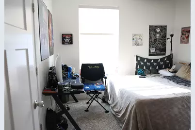 3779 W 1530 N #JJ202, Lehi, UT 84043 - Photo 40