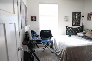 3779 W 1530 N, Lehi, UT 84043 - Photo 40