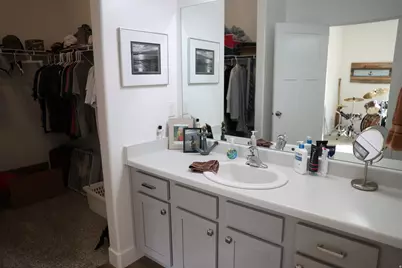 3779 W 1530 N #JJ202, Lehi, UT 84043 - Photo 32