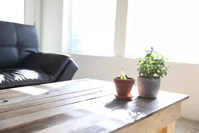 3779 W 1530 N #JJ202, Lehi, UT 84043 - Photo 8