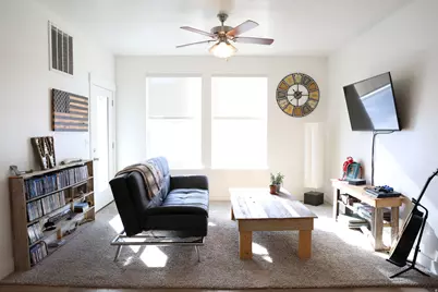 3779 W 1530 N #JJ202, Lehi, UT 84043 - Photo 4