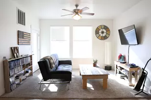 3779 W 1530 N, Lehi, UT 84043 - Photo 4