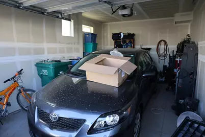 3779 W 1530 N #JJ202, Lehi, UT 84043 - Photo 48