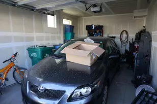 3779 W 1530 N, Lehi, UT 84043 - Photo 48