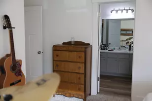 3779 W 1530 N, Lehi, UT 84043 - Photo 30