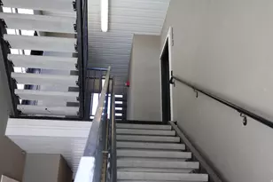 3779 W 1530 N, Lehi, UT 84043 - Photo 44