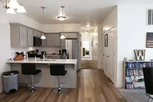 3779 W 1530 N, Lehi, UT 84043 - Photo 1