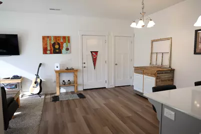 3779 W 1530 N #JJ202, Lehi, UT 84043 - Photo 12