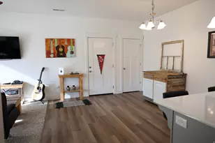 3779 W 1530 N, Lehi, UT 84043 - Photo 12