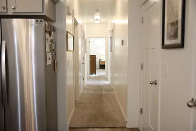 3779 W 1530 N #JJ202, Lehi, UT 84043 - Photo 20