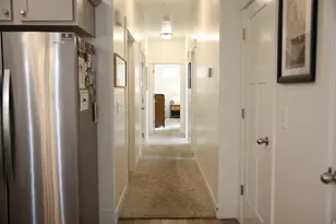 3779 W 1530 N, Lehi, UT 84043 - Photo 20