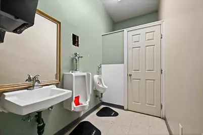 1225 S Major St, Salt Lake City, UT 84111 - Photo 12