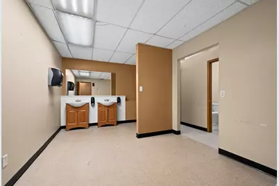 1225 S Major St, Salt Lake City, UT 84111 - Photo 10