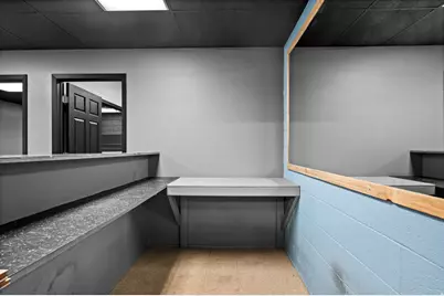 1225 S Major St, Salt Lake City, UT 84111 - Photo 6