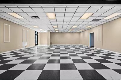 1225 S Major St, Salt Lake City, UT 84111 - Photo 2