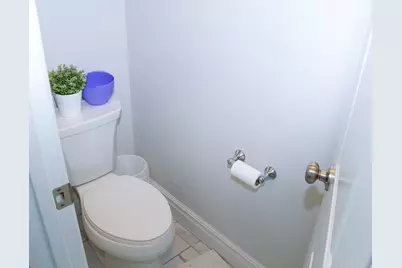 1415 N 3300 W, Provo, UT 84601 - Photo 16