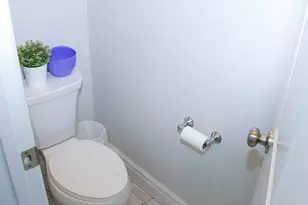 1415 N 3300 W, Provo, UT 84601 - Photo 16