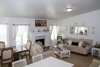 1415 N 3300 W, Provo, UT 84601 - Photo 4