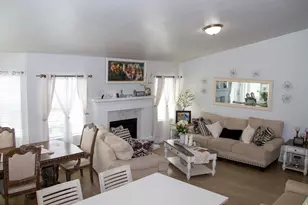 1415 N 3300 W, Provo, UT 84601 - Photo 4