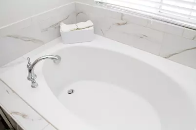 1415 N 3300 W, Provo, UT 84601 - Photo 14
