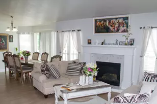 1415 N 3300 W, Provo, UT 84601 - Photo 2