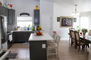 1415 N 3300 W, Provo, UT 84601 - Photo 6