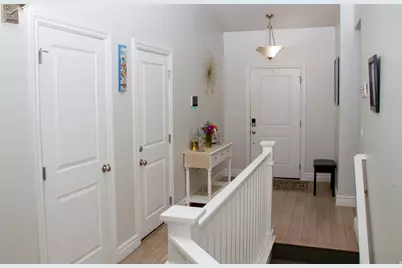 1415 N 3300 W, Provo, UT 84601 - Photo 18