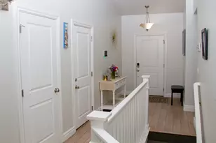 1415 N 3300 W, Provo, UT 84601 - Photo 18