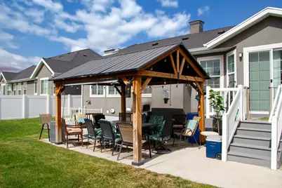 1415 N 3300 W, Provo, UT 84601 - Photo 20