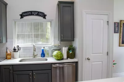 1415 N 3300 W, Provo, UT 84601 - Photo 10