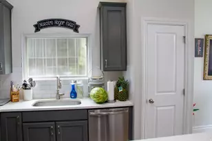 1415 N 3300 W, Provo, UT 84601 - Photo 10